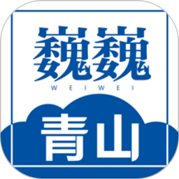 乐竞国际优惠活动全解