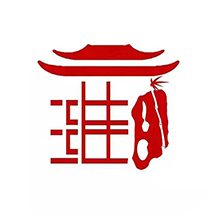 KAIYUN Official幕后团队